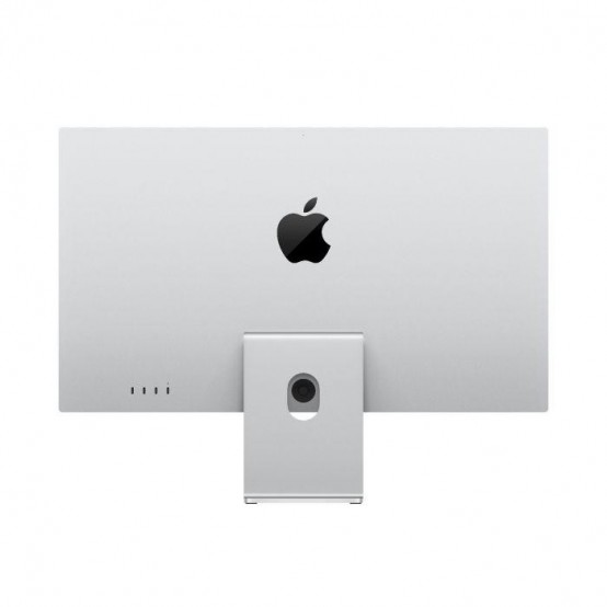 Monitor Apple Studio Display 27" MMYQ3Z/A