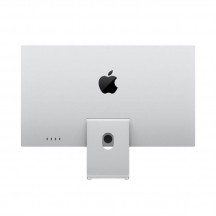 Monitor Apple Studio Display 27" MMYQ3Z/A