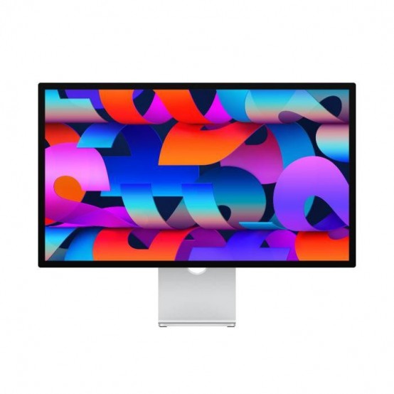 Monitor Apple Studio Display 27" MMYQ3Z/A
