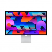 Monitor Apple Studio Display 27" MMYQ3Z/A
