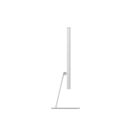 Monitor Apple Studio Display 27" MMYQ3Z/A