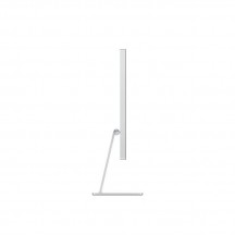 Monitor Apple Studio Display 27" MMYQ3Z/A