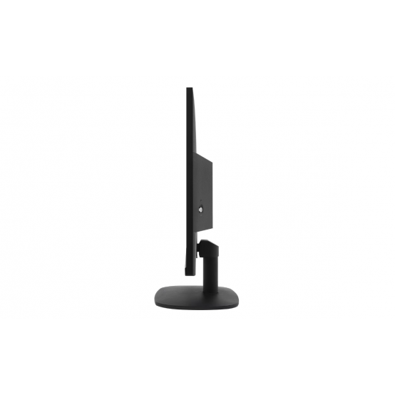 Monitor ASRock  CL25FF