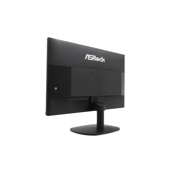Monitor ASRock  CL25FF