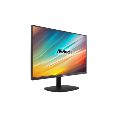 Monitor ASRock  CL27FF 2