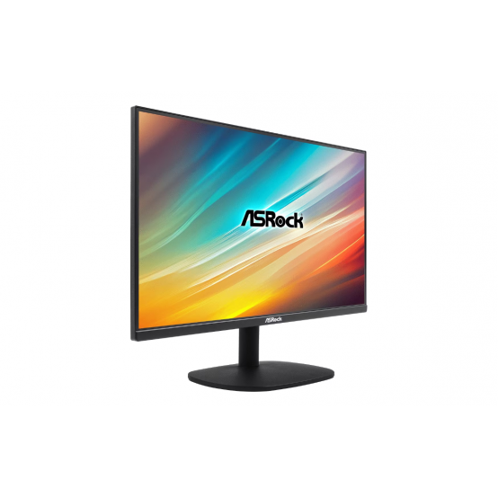 Monitor ASRock  CL27FF