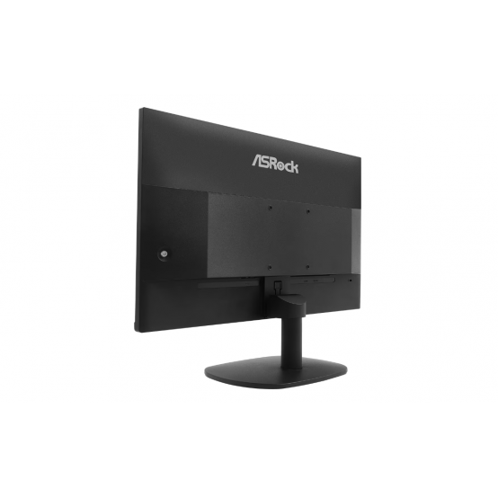 Monitor ASRock  CL27FF