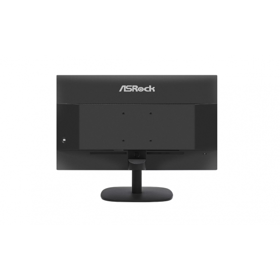Monitor ASRock  CL27FF