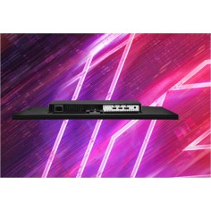 Monitor ASRock  PG27FF1A