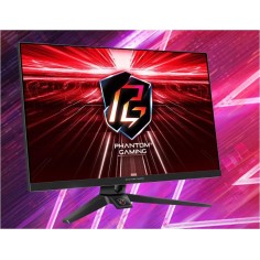 Monitor ASRock  PG27FF1A 2