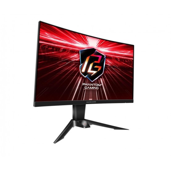 Monitor ASRock  PG27Q15R2A