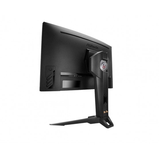 Monitor ASRock  PG27Q15R2A