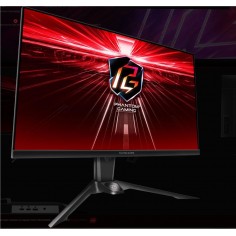 Monitor ASRock  PG32QF2B 2