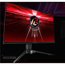Monitor ASRock  PG32QF2B