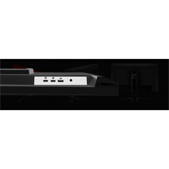 Monitor ASRock  PG32QF2B