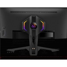Monitor ASRock  PG34WQ15R3A 2