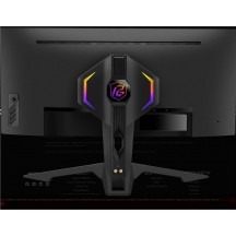 Monitor ASRock  PG34WQ15R3A