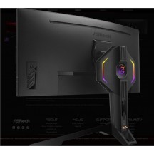 Monitor ASRock  PG34WQ15R3A