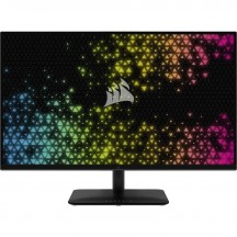 Monitor Corsair XENEON 315QHD165 CM-9020007-PE