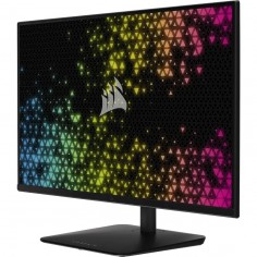 Monitor Corsair XENEON 315QHD165 CM-9020007-PE 2