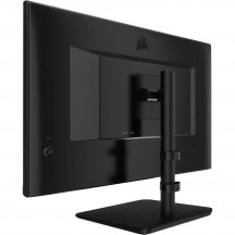 Monitor Corsair XENEON 315QHD165 CM-9020007-PE