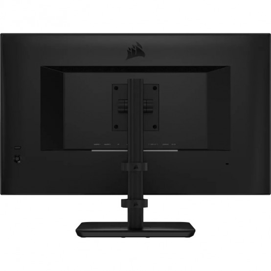 Monitor Corsair XENEON 315QHD165 CM-9020007-PE