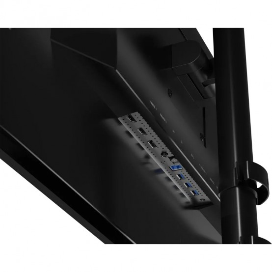 Monitor Corsair XENEON 315QHD165 CM-9020007-PE