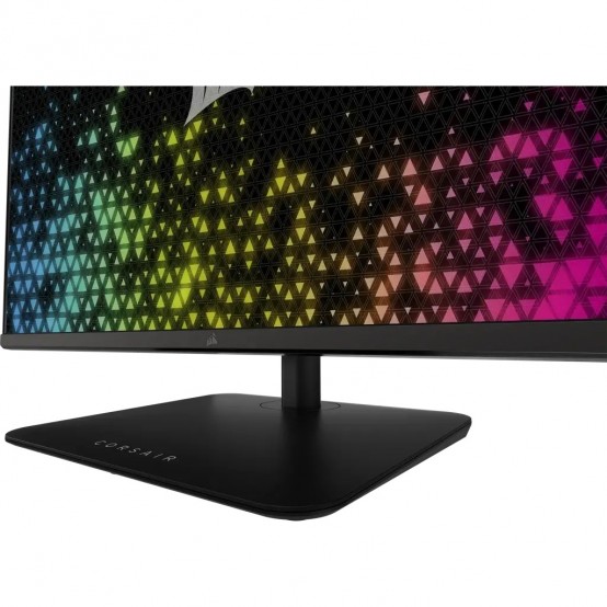 Monitor Corsair XENEON 315QHD165 CM-9020007-PE