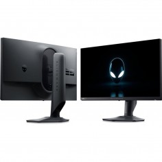 Monitor Dell AW2524HF 210-BJPH