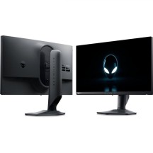 Monitor Dell AW2524HF 210-BJPH