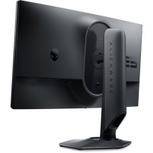 Monitor Dell AW2524HF 210-BJPH