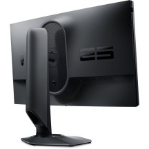 Monitor Dell AW2524HF 210-BJPH