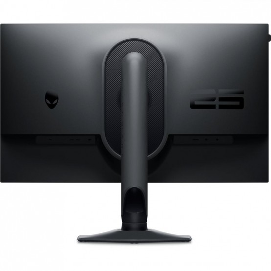 Monitor Dell AW2524HF 210-BJPH