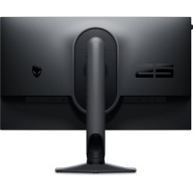 Monitor Dell AW2524HF 210-BJPH