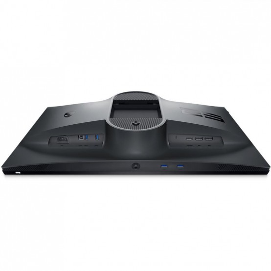 Monitor Dell AW2524HF 210-BJPH
