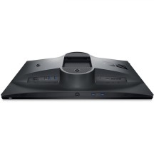Monitor Dell AW2524HF 210-BJPH