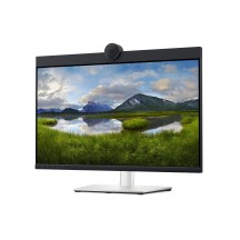 Monitor Dell P2424HEB 210-BKVC