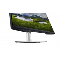 Monitor Dell P2424HEB 210-BKVC
