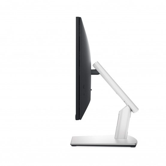 Monitor Dell P2424HT 210-BHSK
