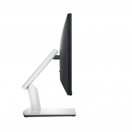 Monitor Dell P2424HT 210-BHSK