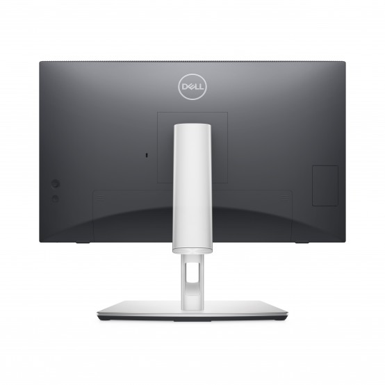 Monitor Dell P2424HT 210-BHSK