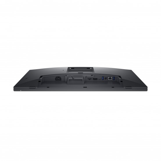 Monitor Dell P2424HT 210-BHSK