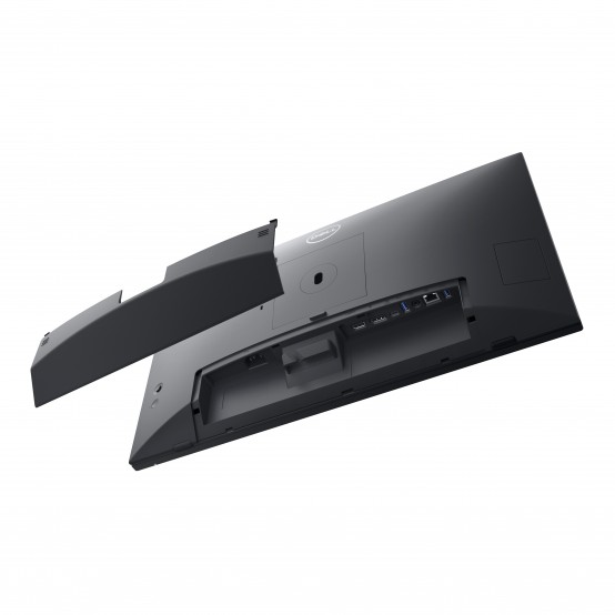 Monitor Dell P2424HT 210-BHSK