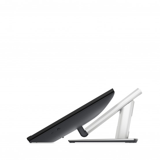 Monitor Dell P2424HT 210-BHSK