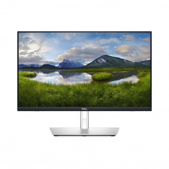 Monitor Dell P2424HT 210-BHSK