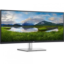 Monitor Dell P3424WE 210-BGTY