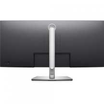 Monitor Dell P3424WE 210-BGTY