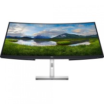 Monitor Dell P3424WE 210-BGTY