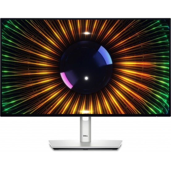 Monitor Dell U2424H 210-BKTZ