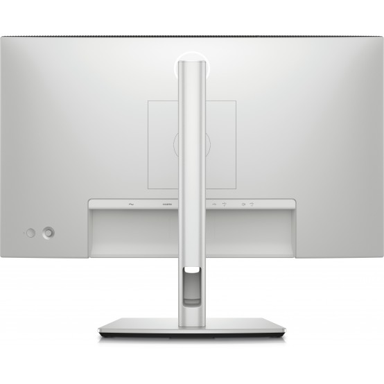 Monitor Dell U2424H 210-BKTZ